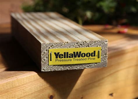 yella wood|yellawood company.